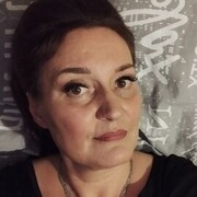  ,   , 54 ,   c 