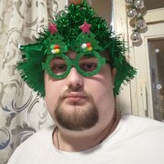 ���������� ������, ���� ������� �����, 26 ���, ������������ ��� ������, ����� � ���������, c�������� ���������, ���������