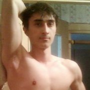 ���������� ��������, ���� ������� ������, 35 ���, ������������ ��� ������