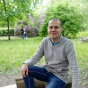 ���������� ����������, ���� ������� ���������, 39 ���, ������������ ��� c�������� ���������