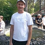  ,   , 36 ,   c 