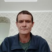  ,  , 48