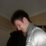 -,   , 32 ,   