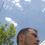  ,   90 3216804, 38 ,   