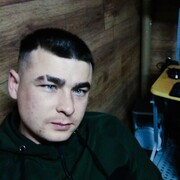  ,   , 29 ,   ,   