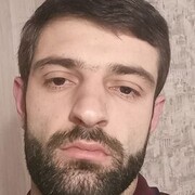  ,  , 34