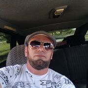 ,   , 42 ,   ,   