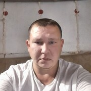 ���������� �����������, ���� ������� �����, 39 ���, ������������ ��� ������, ����� � ���������