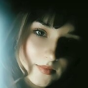  ,   , 27 ,     , c 