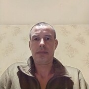  -,   , 41 ,   ,   , c 