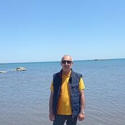  ,   Etibar, 55 ,   ,   