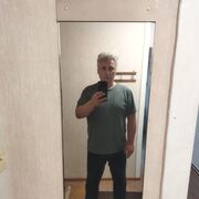  ,   , 54 ,   