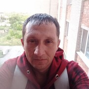  ,  , 41