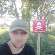 ���������� ��������, ���� ������� �����, 30 ���, ������������ ��� ������, ���������