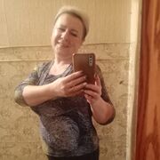  ,   , 60 ,   c 