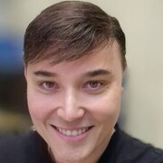 ���������� �������, ���� ������� O���, 41 ���, ������������ ��� c�������� ���������