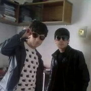 ���������� �������, ���� ������� Smackdown, 31 ���, ������������ ��� ������, ���������