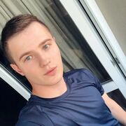  ,   , 29 ,   ,   , 