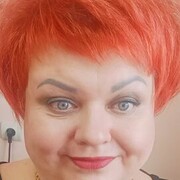 ���������� ����, ���� ������� �����, 47 ���, ������������ ��� ������, ����� � ���������, c�������� ���������, ���������