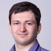 ���������� ��������������, ���� ������� �������, 36 ���, ������������ ��� ������