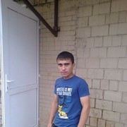  -,   , 34 ,   ,   , c , 