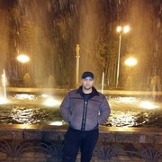  ,   Koka, 45 ,   