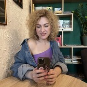 ���������� ������, ���� ������� �������, 40 ���, ������������ ��� ������, ����� � ���������, c�������� ���������