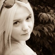 ���������� ��������������, ���� ������� ��������, 36 ���, ������������ ��� ����� � ���������, c�������� ���������