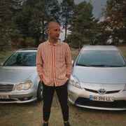  ,  Saba, 26