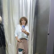  ,   , 66 ,   ,   