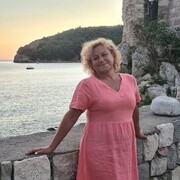  ,   , 55 ,   c 