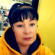  --,   Natalya, 46 ,     , c , 
