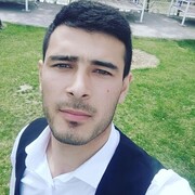 ���������� ����������, ���� ������� �������, 28 ���, ������������ ��� ������, ����� � ���������