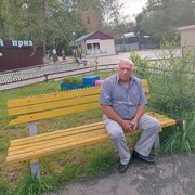  ,   , 60 ,   ,   