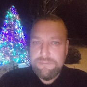 ���������� �����, ���� ������� ����, 45 ���, ������������ ��� ������, ����� � ���������