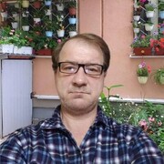  ,  , 49