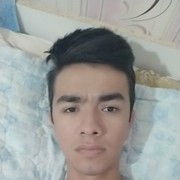  ,   Azimjon, 29 ,   ,   , c 