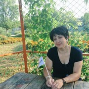  ,   , 57 ,   c , 