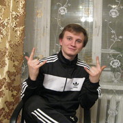   ,   Aleksey93, 32 ,   ,   , c 