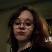  ,  , 20