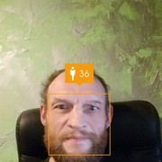 ���������� ������, ���� ������� ����, 55 ���, ������������ ��� ������, ����� � ���������, c�������� ���������