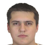 ���������� ����������, ���� ����� ����, 22 ����, ������������ ��� ������, ����� � ���������, c�������� ���������, ���������