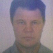 ���������� �����, ���� ������� ����������, 57 ���, ������������ ��� ������, ����� � ���������, c�������� ���������