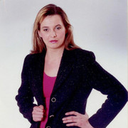  ,   , 56 ,   ,   , c 