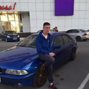 ���������� ���������, ���� ������� ���������, 32 ����, ������������ ��� ������, ����� � ���������