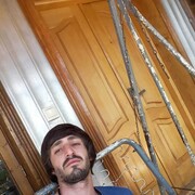  ,   , 32 ,   ,   , c 