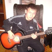  ,   Arbuzik, 35 ,   