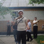  ,   , 39 ,     , c 