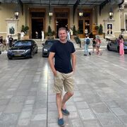  ,   , 39 ,     , c , 