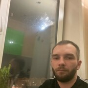  ,   , 38 ,   ,   , c , 